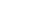 Cognome
