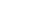 Surname