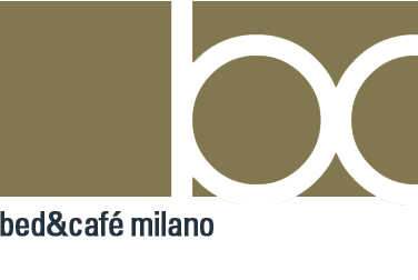 Bed & Breakfast Milano